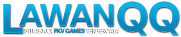 Situs Judi Online